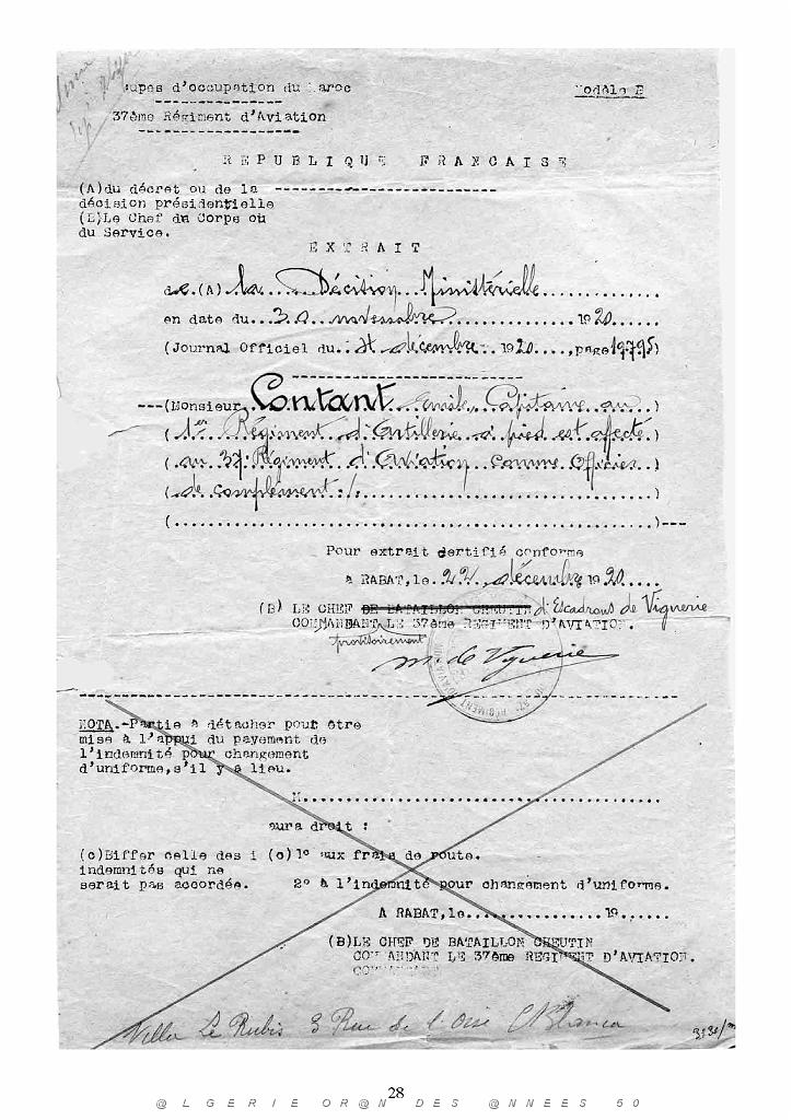 700 EMILE CONTANT-PILOTE DE LA GRANDE GUERRE-SIMONE GASSIER_000030.jpg